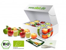 BIO-Bürobox_Apfel